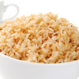 Arroz Integral 100g